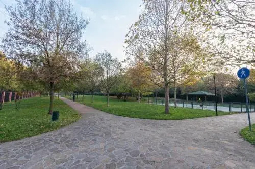 Maison Al Parco