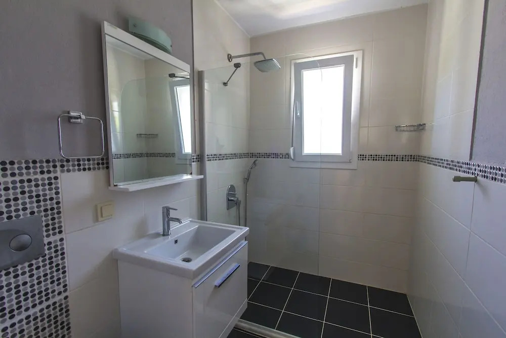 Villa Elma by Tatilpremium