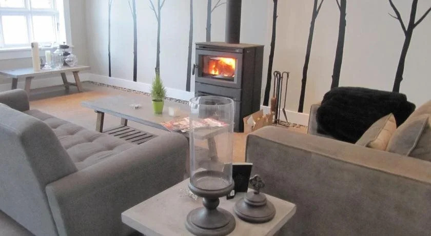 Sequel inn Creemore