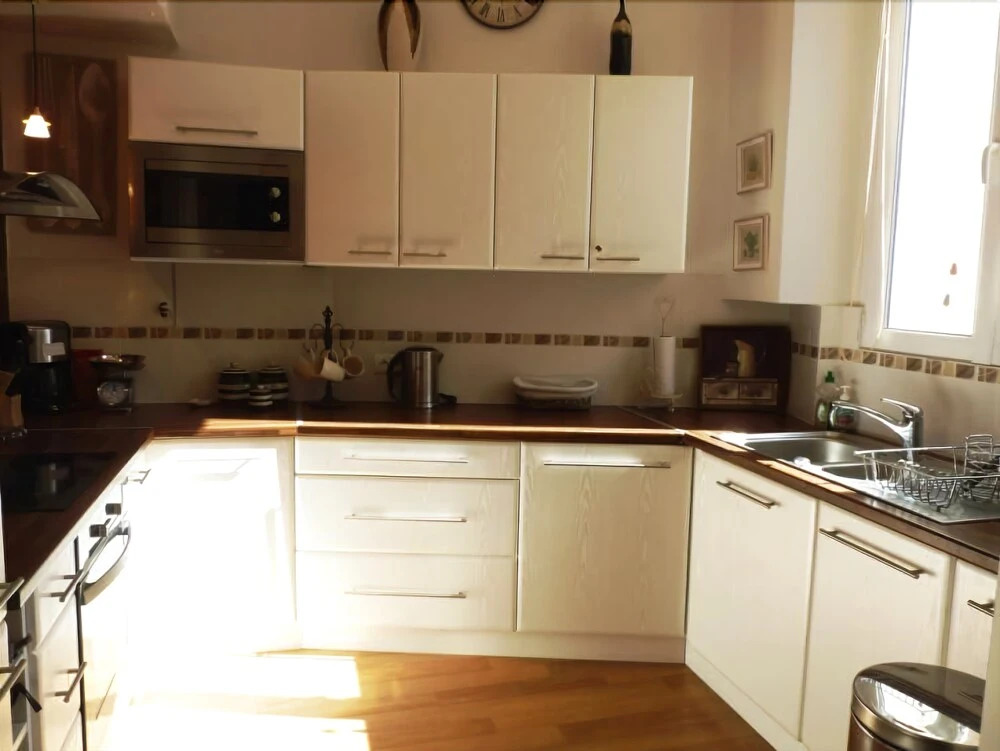 Casa Nova 2
