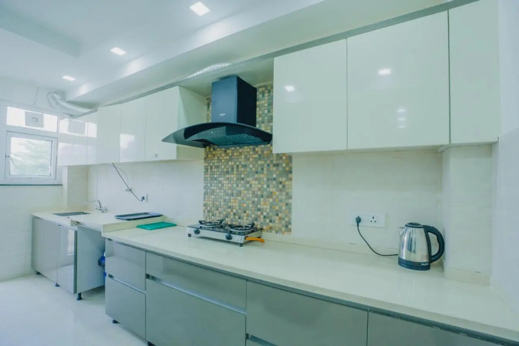 Lime Tree Hotel Golf Course Extension Nearby Grand Hyatt Gurgaon