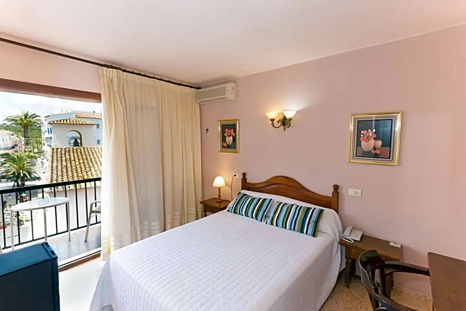 Hotel Buigues