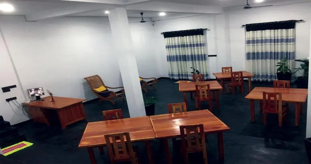 Surfing Sea Hiriketiya 3 Bed Room Entire Villa