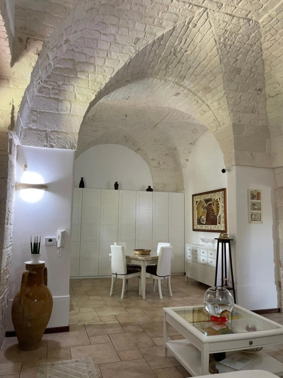 Villa Dama
