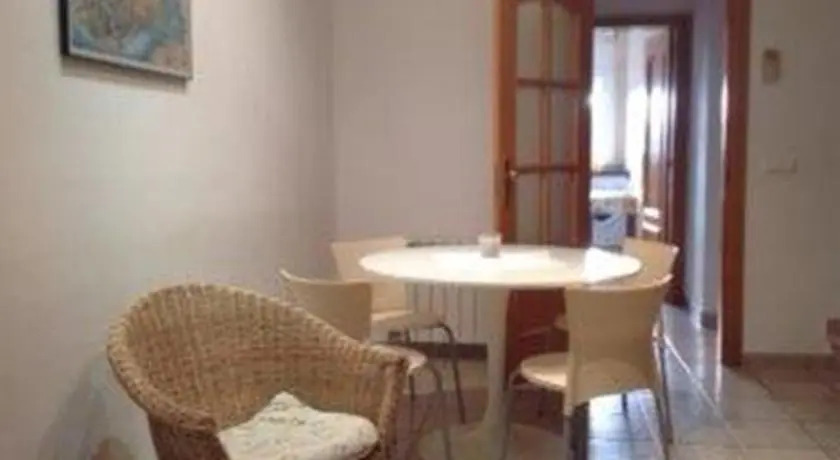 Casa Saligar
