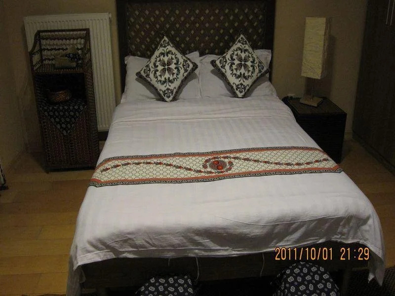 Dalian Ok Hotel