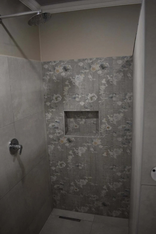 Symponia Guesthouse