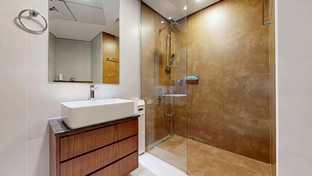 Al Barsha South - 2020 Marquis 515