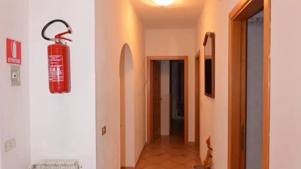 Shotr-Lets Molise Is Beautiful