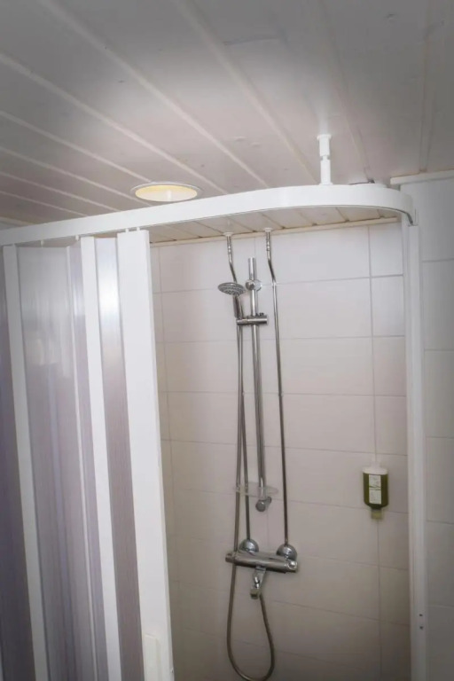 Hotel Golden Dome Iisalmi