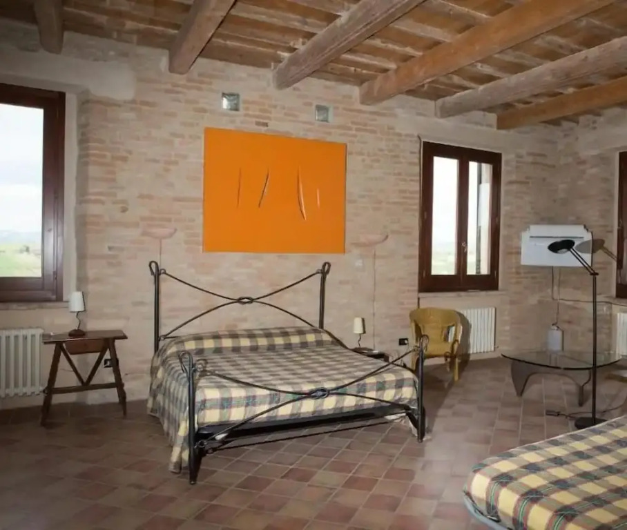Hotel Palazzo Meraviglia Albergo diffuso