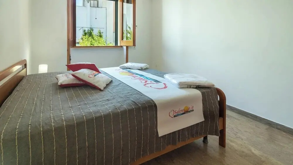 Villa Casa Vacanza Sea Front