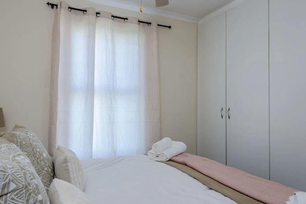 Waikiki Villa