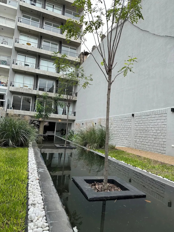 Babel Campus