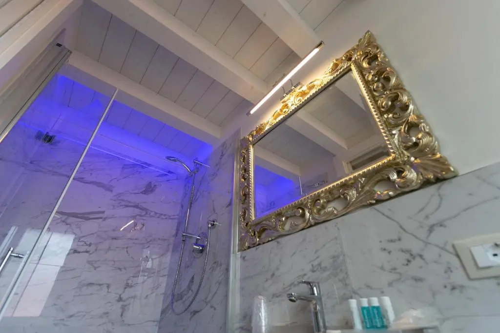 Ca Vittoria Boutique House by ApartSuite