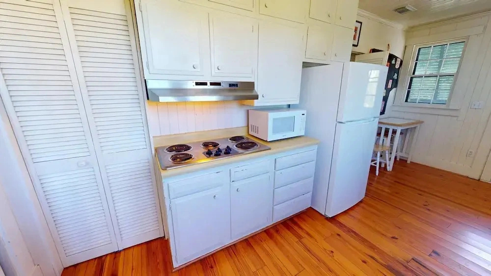 Lollipop II by Tybee Vacation Rentals