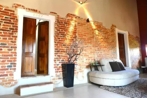 Casa Vacanze Il Brichet