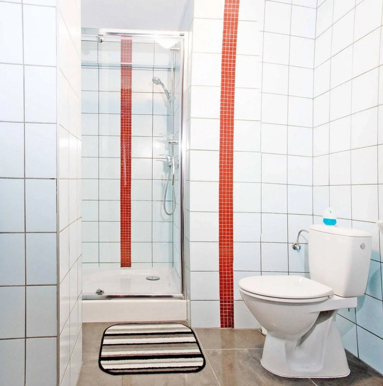 Glow Hostel