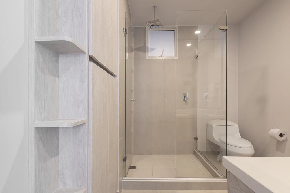 Armonia 2BR Apartment - Equipped to be Your Home-away-from-home