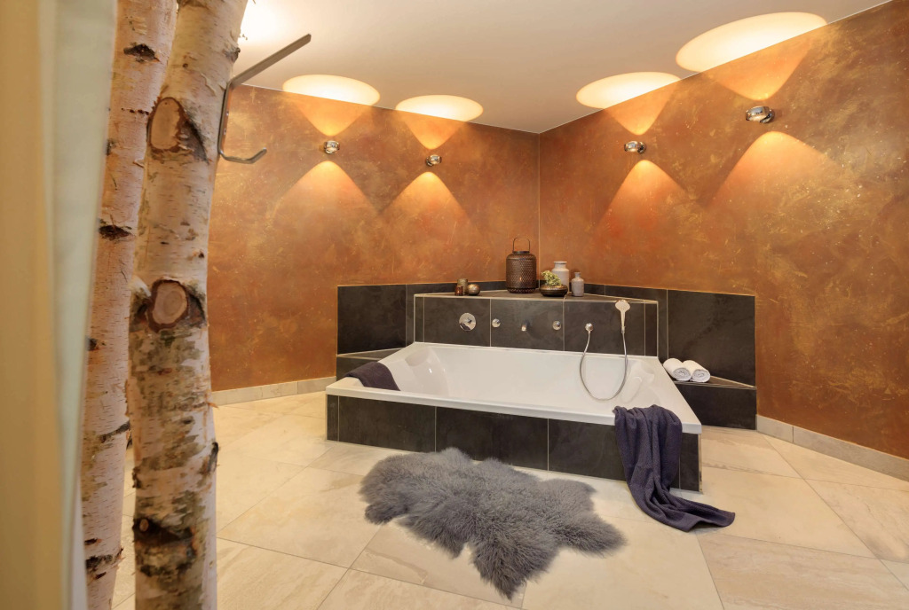 Allgäu Art Hotel
