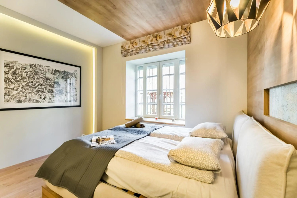 BpR Pixies Design Home