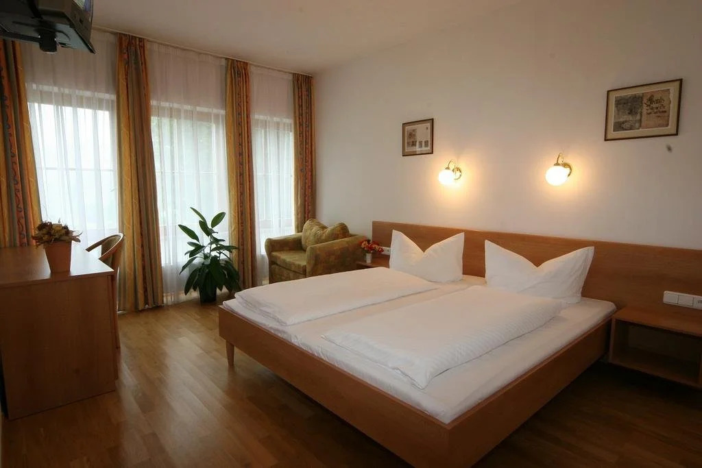 Hotel Kollerhof