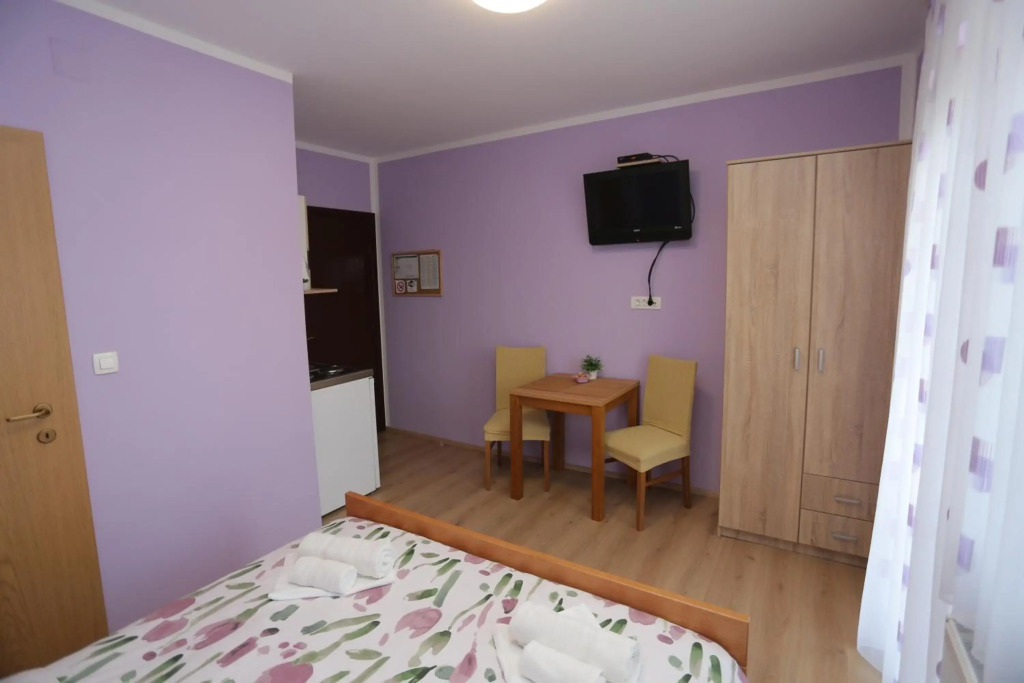 APARTMANI KSENIJA