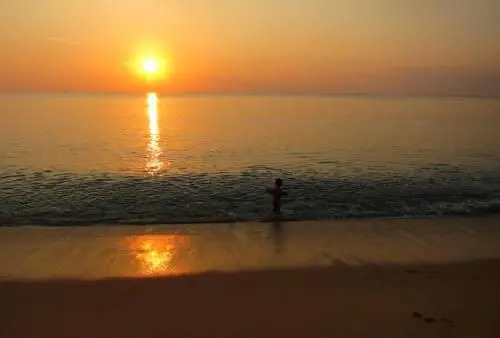 Mai Khao Beach House