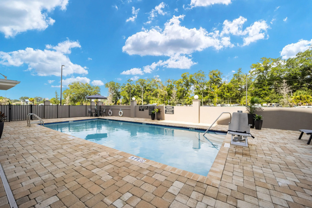 Candlewood Suites - Ocala I-75 by IHG