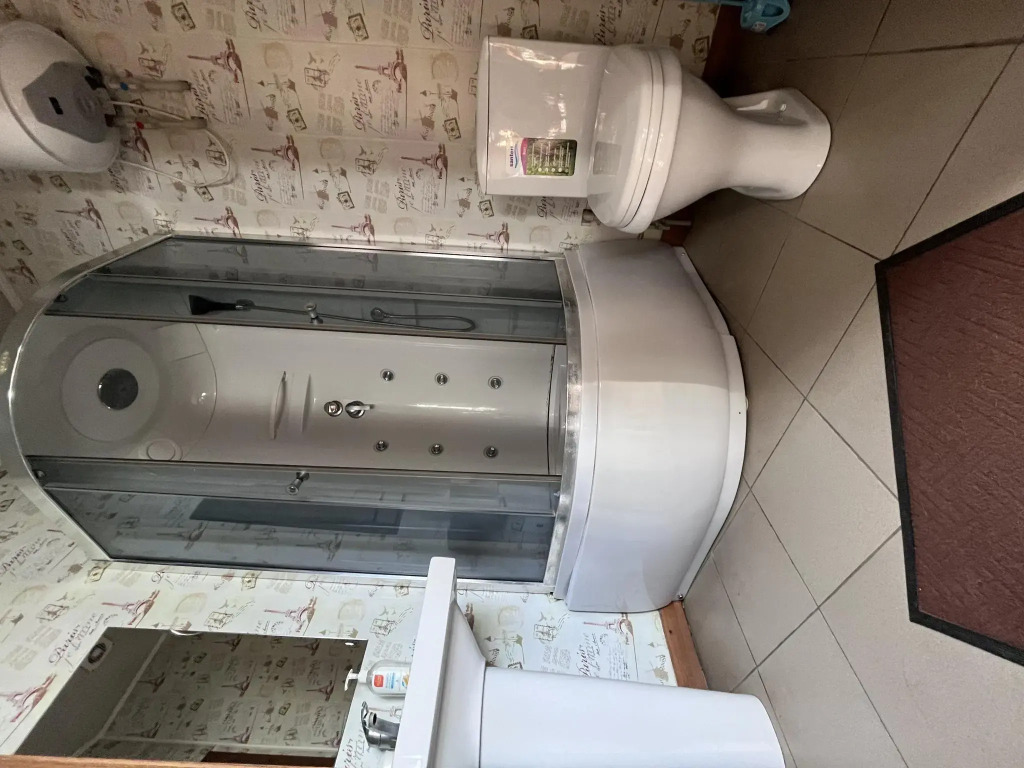Лотос