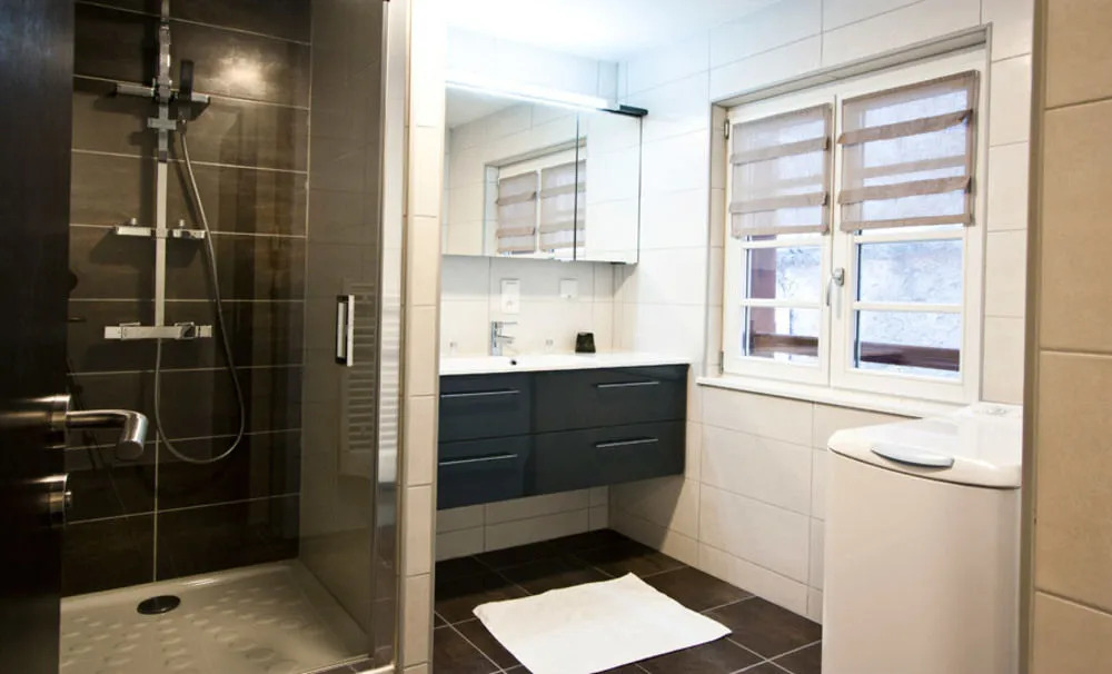 Chambre Le Hupsa Pfannala