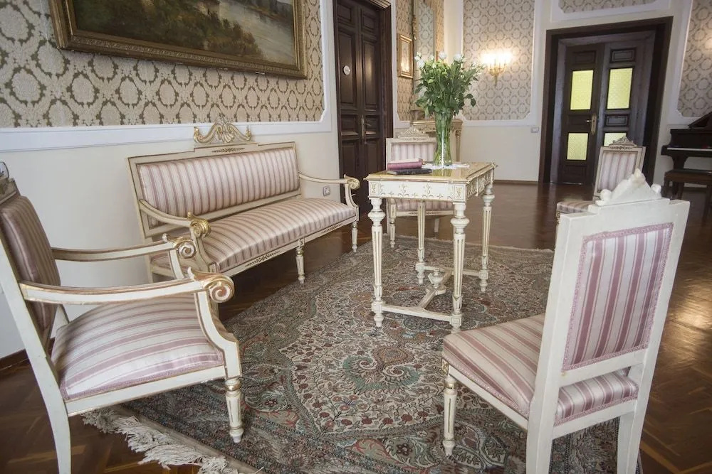 Tenuta Torellone