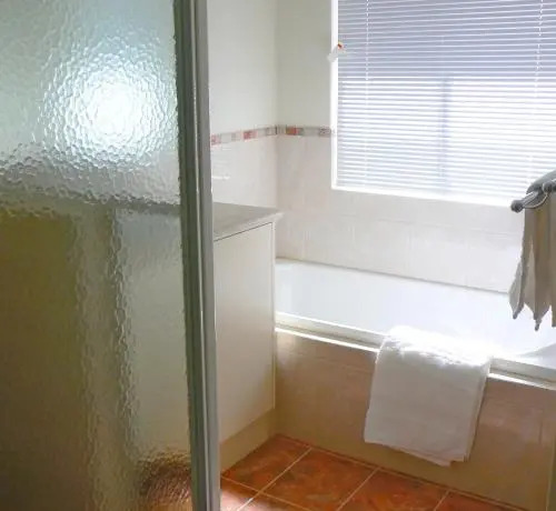 Geraldton Luxury Vacation Home