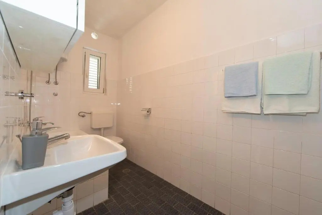 Apartmani Rita