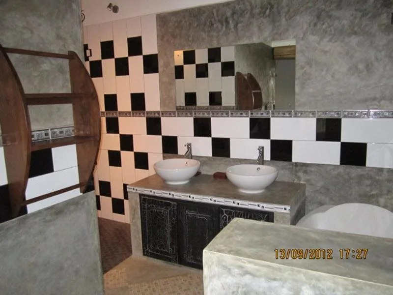 Villa 17