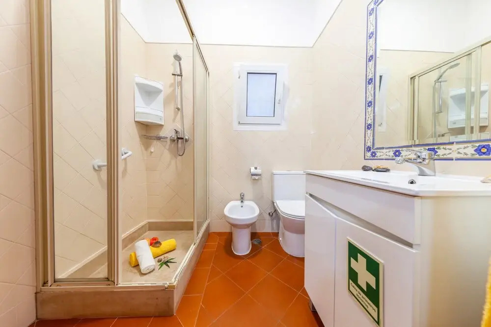 Villa Palancar - Moradia com piscina aquecível e 2 jacuzzis - Albufeira