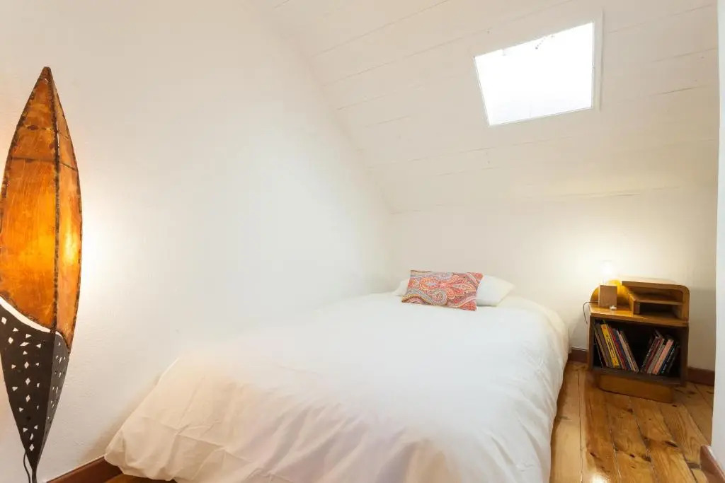 Bairrus Lisbon Apartments - Alfama III