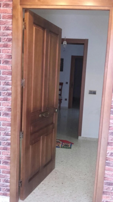 Apartment With one Bedroom in Estepona, With Wifi - 220 m From the Bea