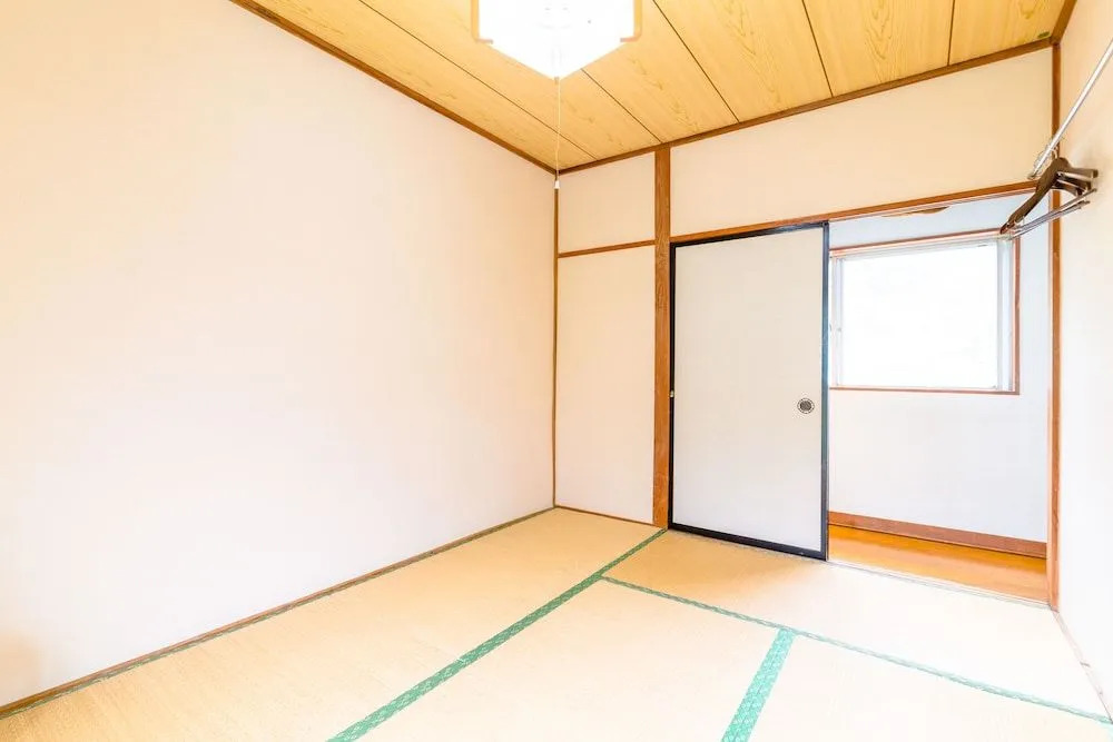 Minshuku Tsukimiya
