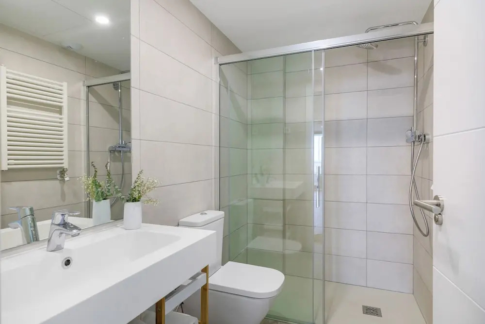 Flateli Pda Luxury