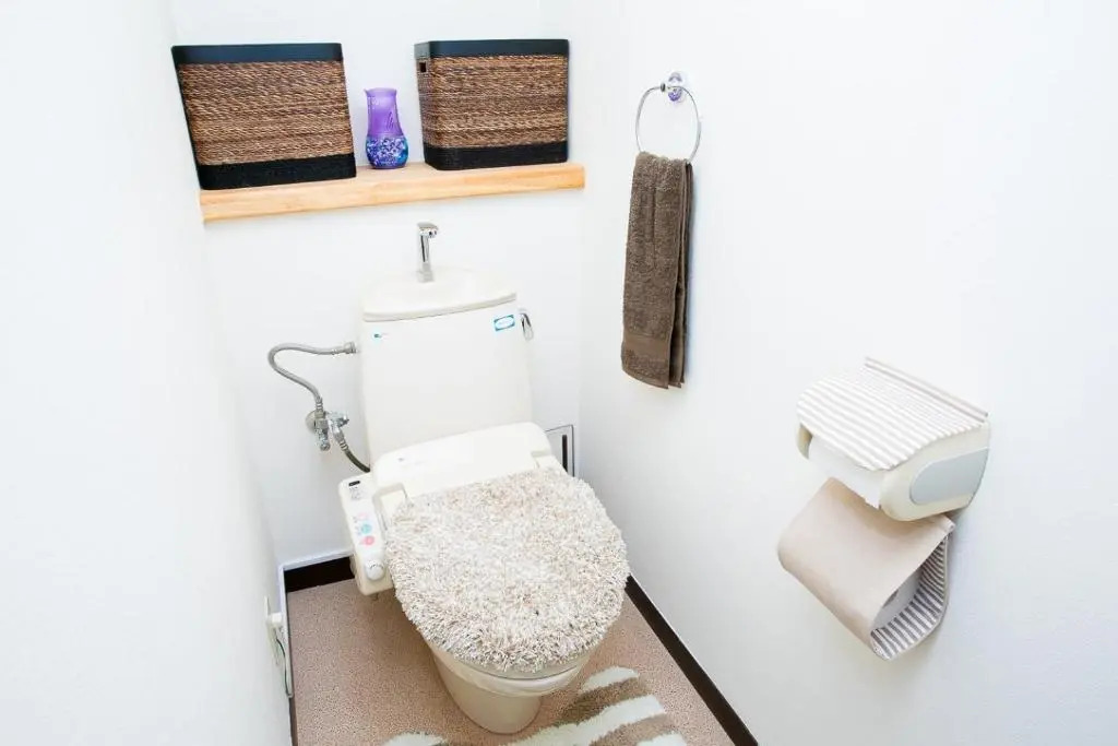 Lions Mansion Konazawa Konohana Room 2 No. 105 / Vacation STAY 17048