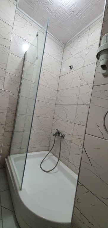 Akkus Kaya Hotel