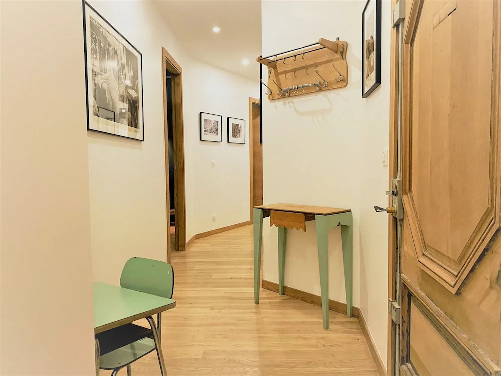 Viva Riviera Luxury 5 Bedrooms 5 Bathrooms Palais Riviera