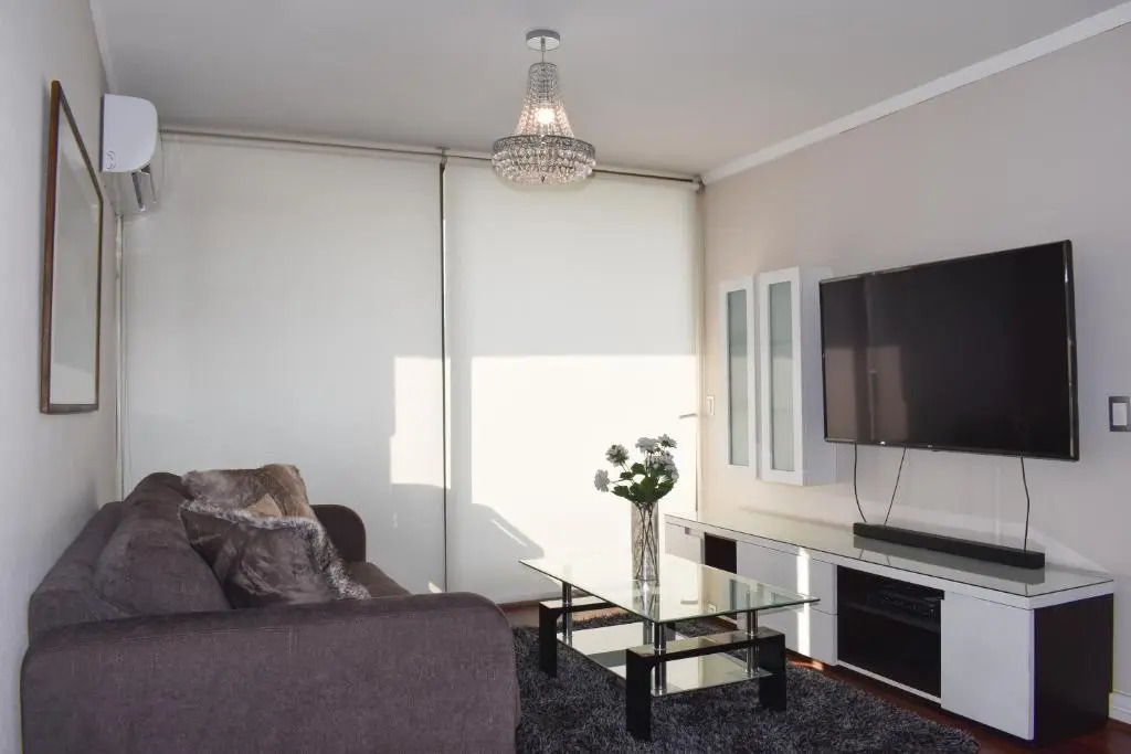 Kennedy Dream Apartments