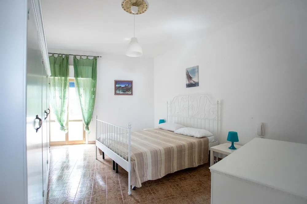 Appartamento Valentina