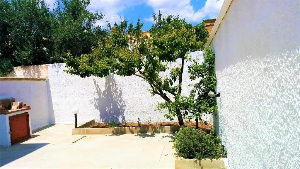 Villa Indipendente 6 posti letto 280mq