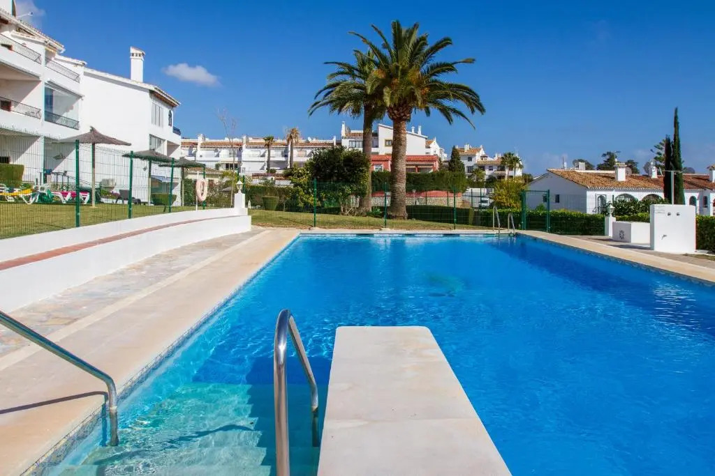 Riviera Playa
