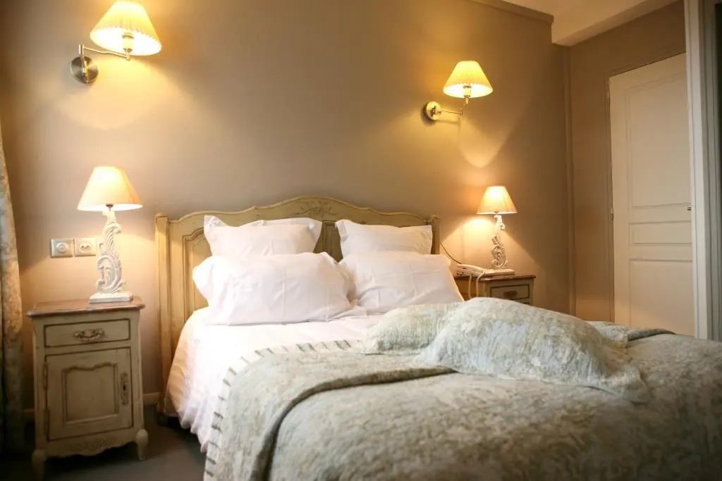 CitHotel La Villa Julia