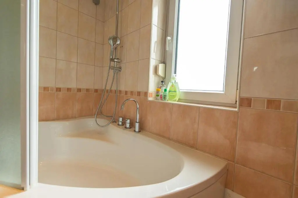Apartman Pannonica Pin 0-24h