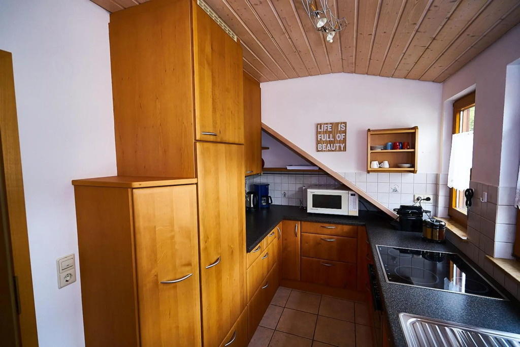 Ferienwohnung Sulzberg